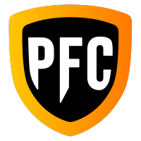 PFC.Zone Icon