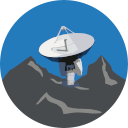 Pro-Nodes75 Icon
