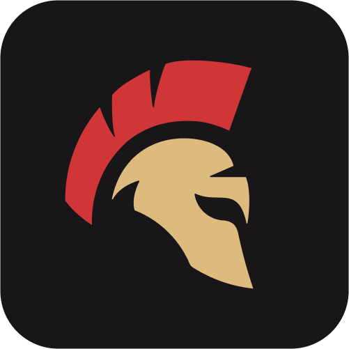 Imperator Icon
